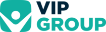 VIP Group