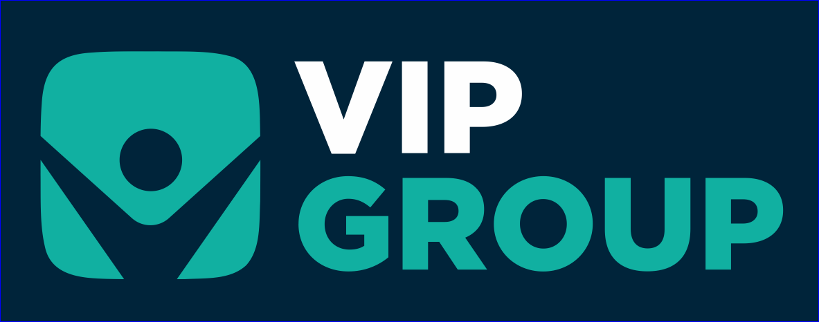 VIP Group RRHH