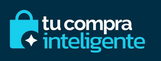 Tu Compra Inteligente