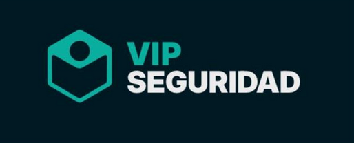VIP Seguridad